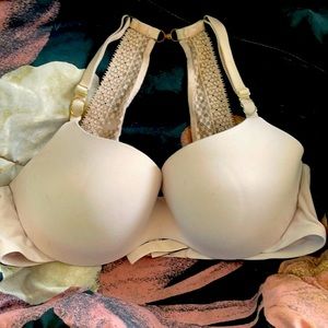 Victoria secret bra